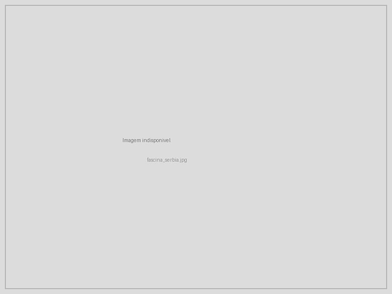 Fascina de salgueiro