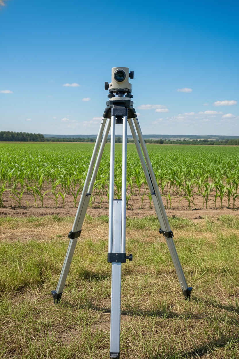 Detalhe interno do aparato Vistada